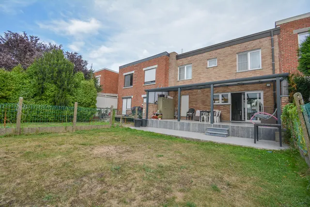 Maison à vendre à Ans – 1/5