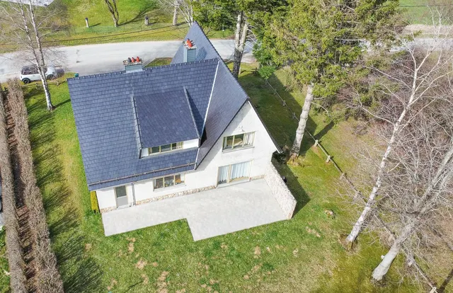 Huis te koop in Waimes – 1/5