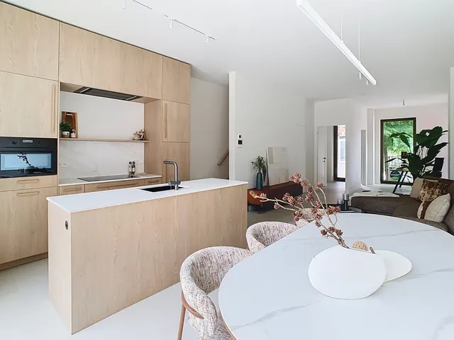 Duplex te koop in Hasselt – 1/10