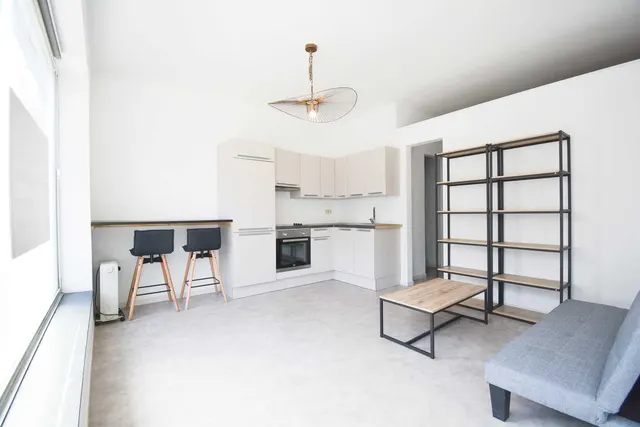 Appartement te koop in Spa – 1/5