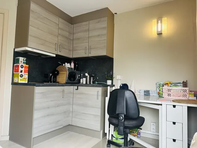 Studio te koop in Gent – 1/10