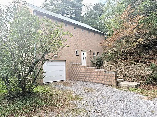 Huis te koop in Stembert – 1/10