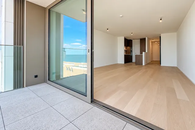 Appartement te koop in Knokke-Heist – 1/10