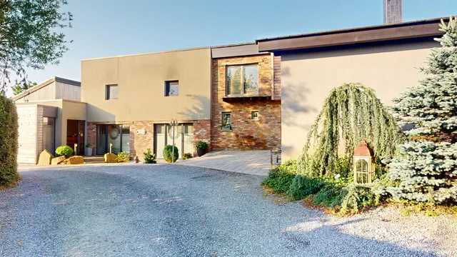 Maison à vendre à Jalhay – 1/10
