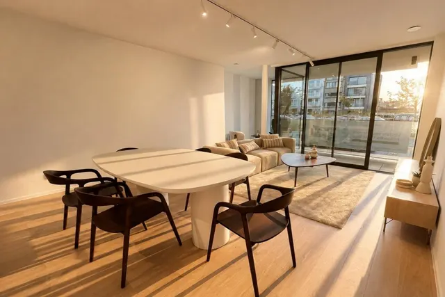 Appartement te koop in Knokke-Heist – 1/10