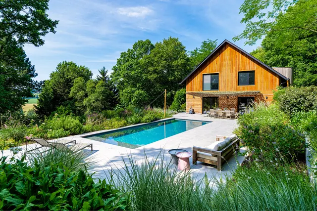 Huis à vendre à Grez-Doiceau – 1/10