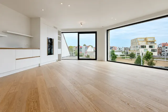 Appartement te koop in Knokke-Heist – 1/10