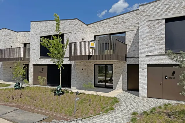 Huis te koop in Knokke-Heist – 1/10