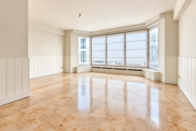 Apartment for rent in Knokke-Heist – 1/10