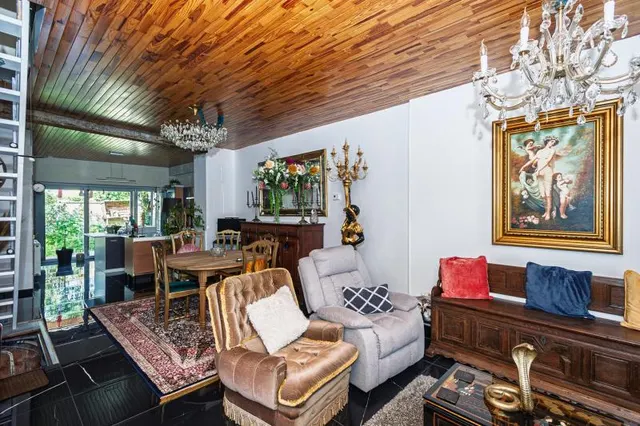 Huis te koop in Hornu – 1/10