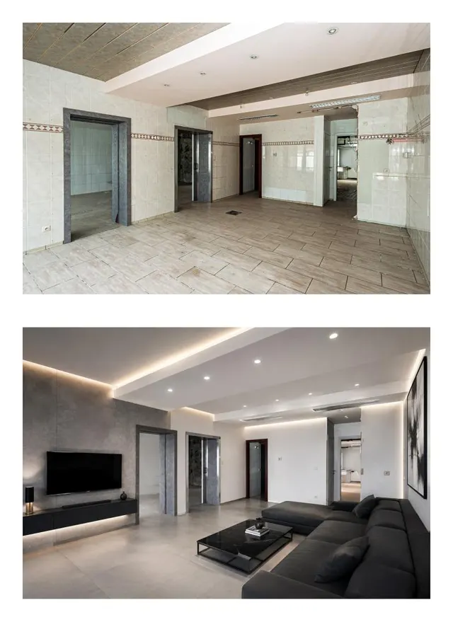 Maison à vendre à Dour – 1/10