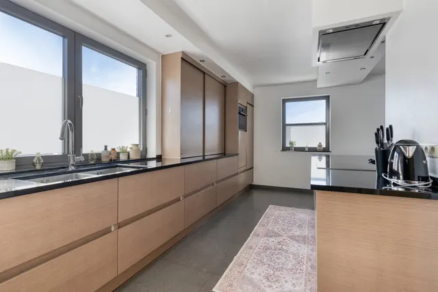 Huis à vendre à Kampenhout – 1/10