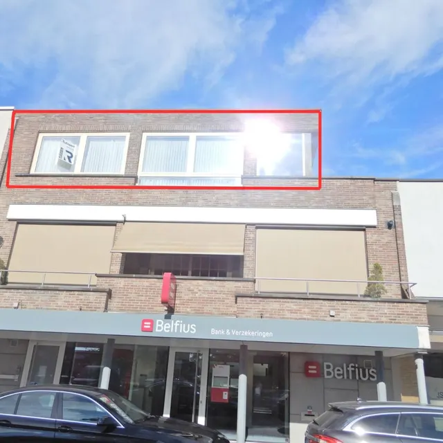 Appartement te koop in Tielt – 1/10