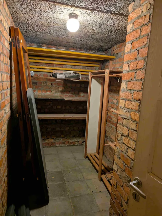 Appartement te koop in Middelkerke – 1/10