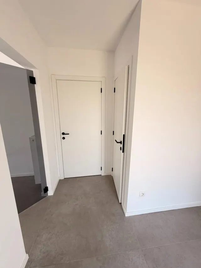 Huis te koop in Blaregnies – 1/10
