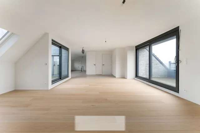 Appartement à vendre à Waregem – 1/10