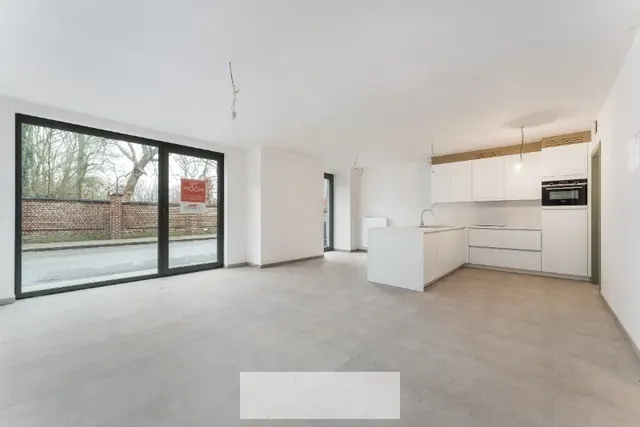 Appartement à vendre à Waregem – 1/10