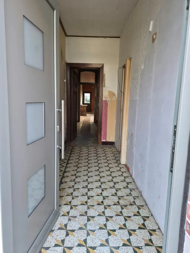 Maison à vendre à Quaregnon – 1/10