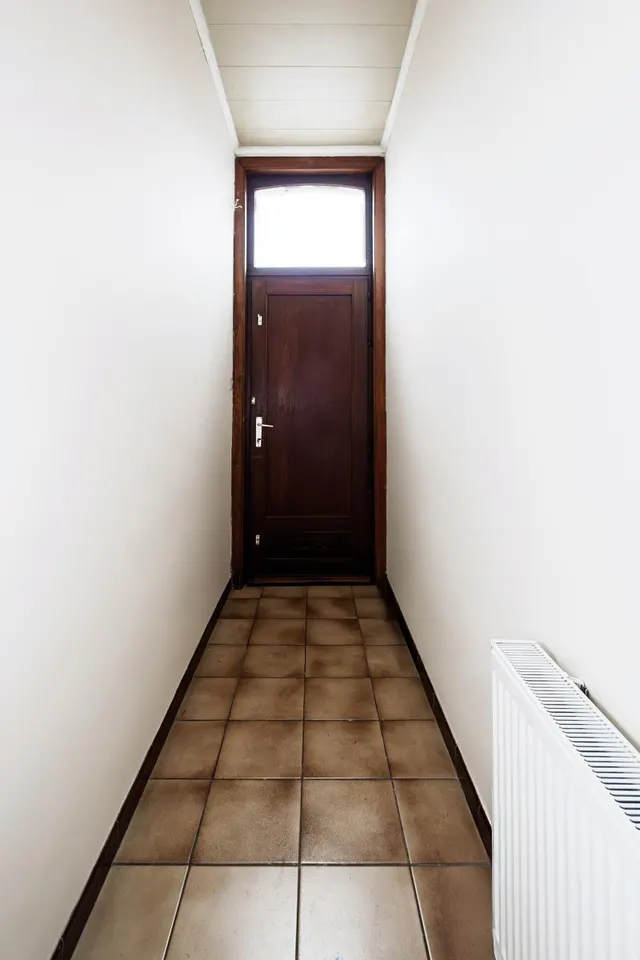 Huis te koop in Nimy – 1/10