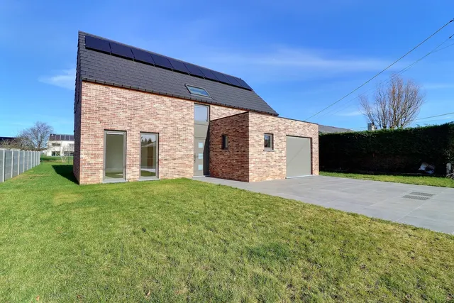 Villa te koop – 1/10