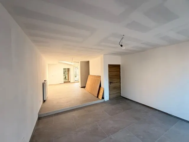 Huis te koop in Baudour – 1/10