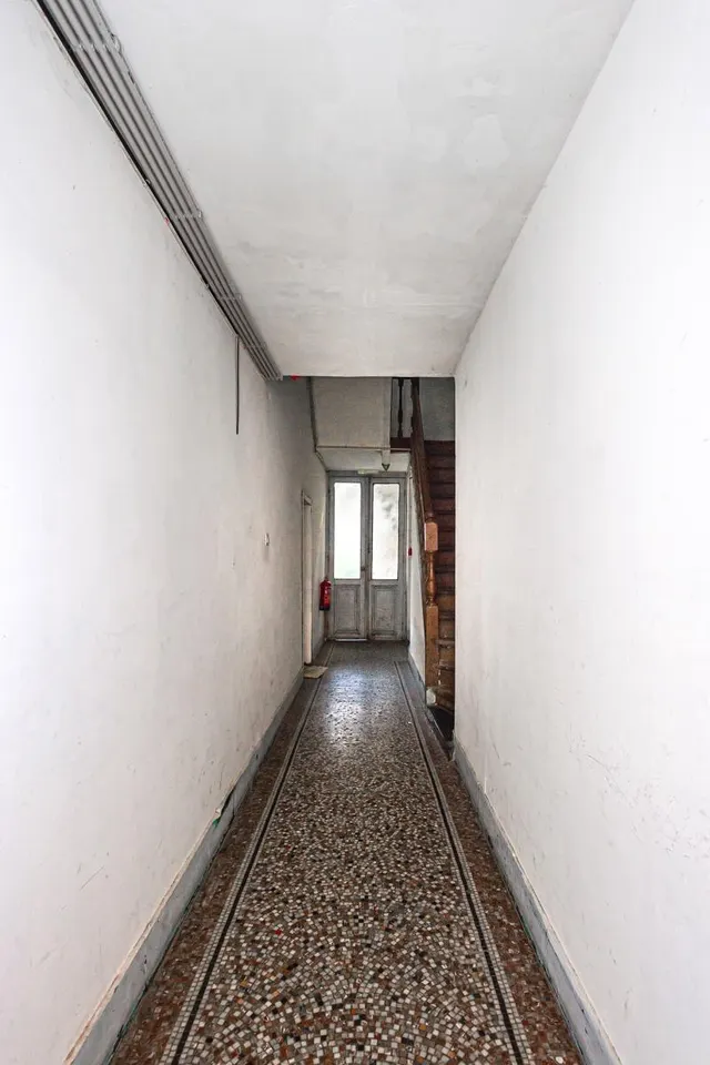 Maison à vendre à Mons – 1/10
