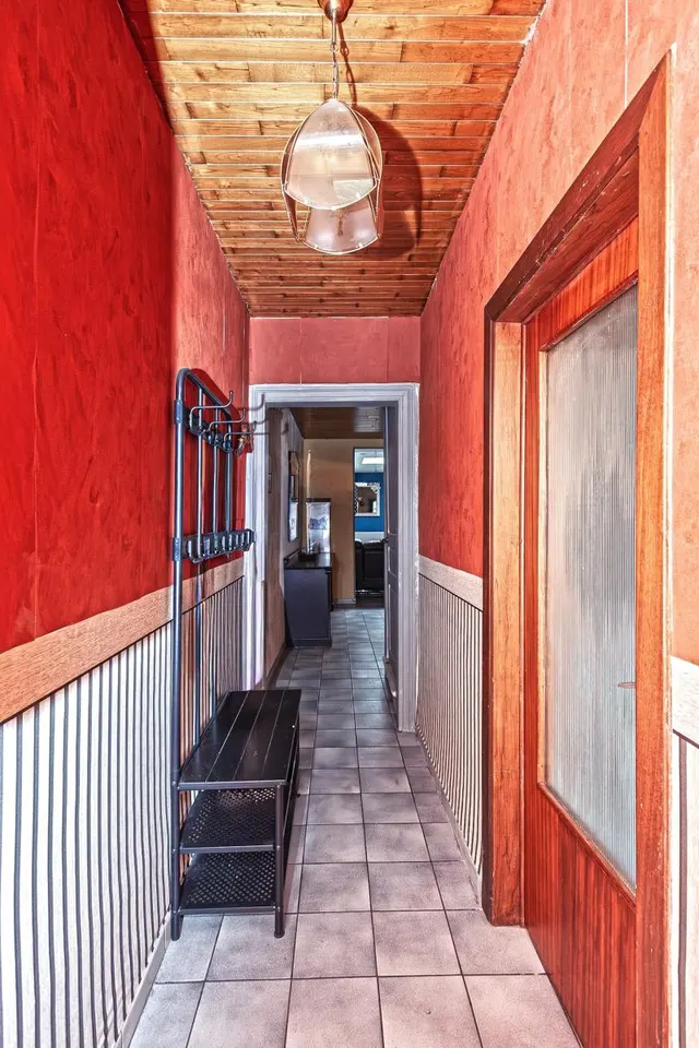 Maison à vendre à Quiévrain – 1/10
