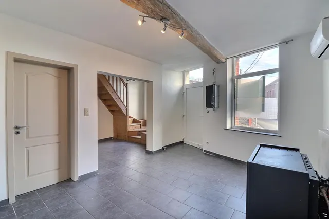 Huis te koop in Hainaut – 1/10