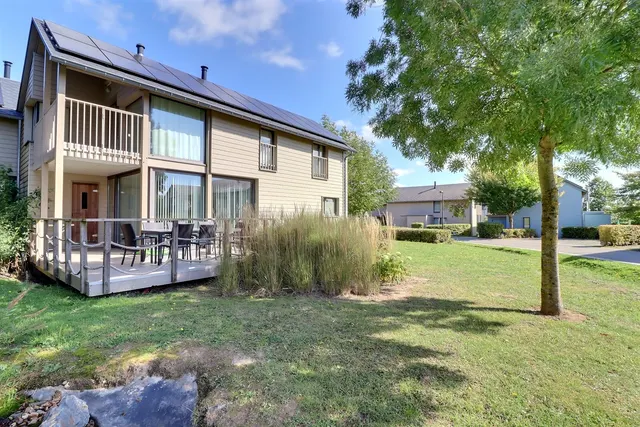 Huis te koop in Froidchapelle – 1/10