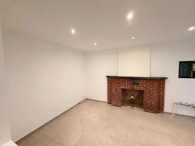 Huis te koop in Colfontaine – 1/10