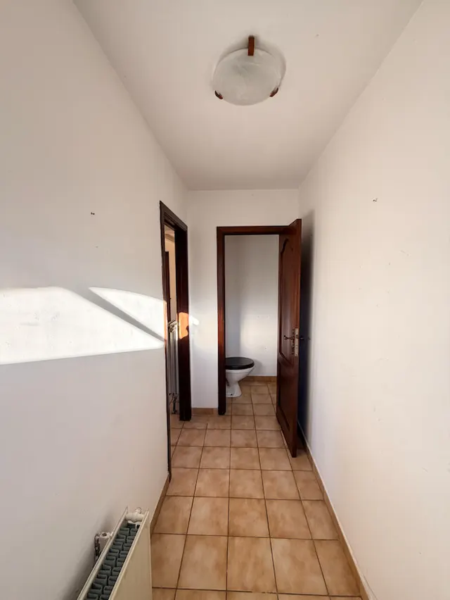 Villa te koop in Quévy – 1/10