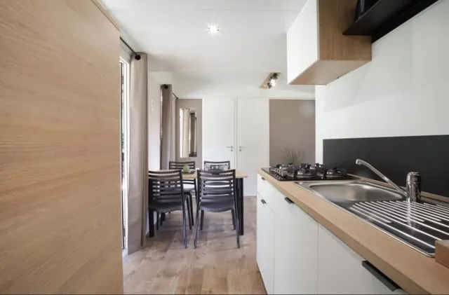 Maison à vendre à Florenville – 1/10