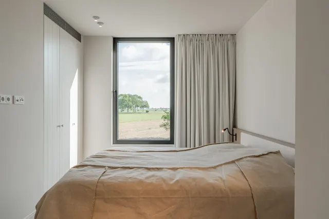 Huis à vendre à Oostkerke – 1/10