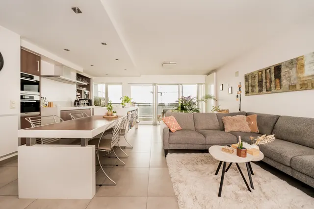 Appartement te koop in Mechelen – 1/10