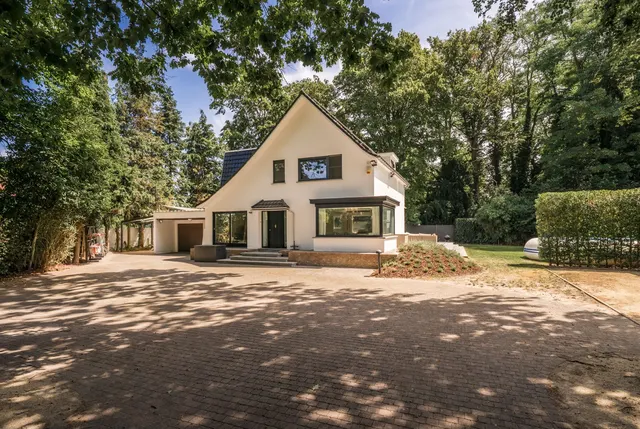 Huis à vendre à Boortmeerbeek – 1/10