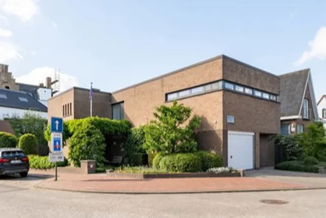 Huis for sale in Lichtervelde – 1/10