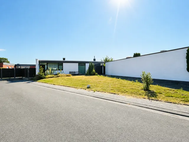 Huis à vendre à Roeselare – 1/10