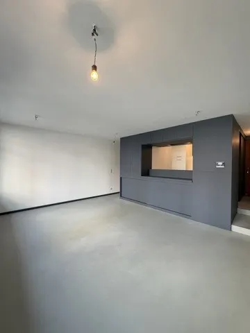Appartement à vendre à Liège – 1/10