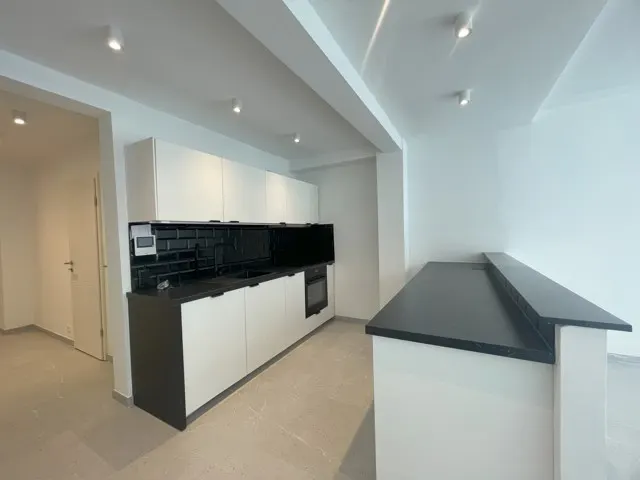 Appartement à vendre à Liège – 1/10