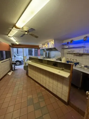 House for sale in Liège – 1/10