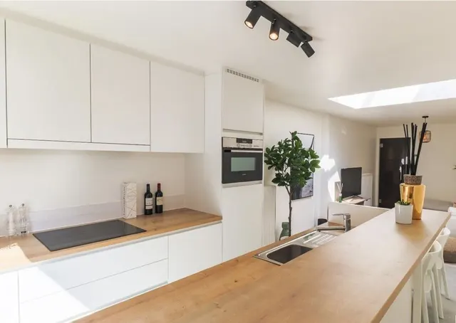 Woning à vendre à Roeselare – 1/9