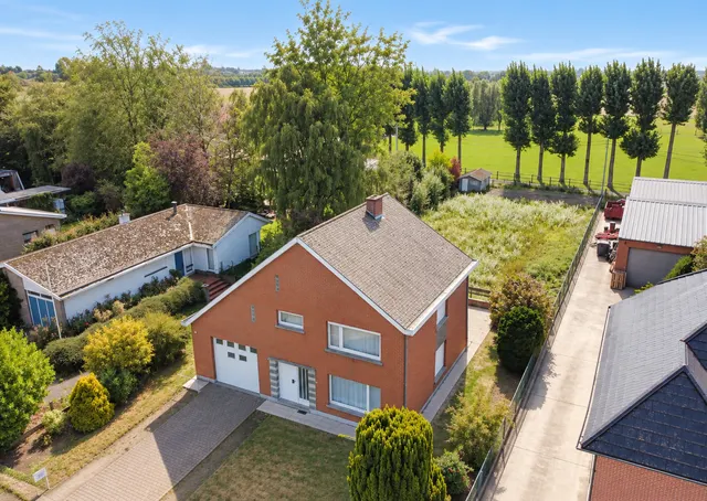 Woning à vendre à Ledegem – 1/10