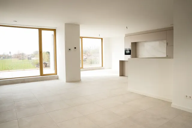 Penthouse à vendre à Bilzen – 1/10