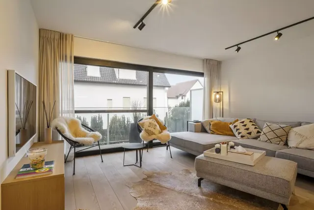 Appartement te koop in Knokke-Heist – 1/10