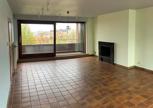 Appartement à louer à Pittem – 1/10