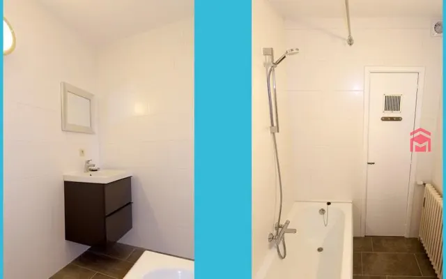 Appartement à louer à Kortrijk – 1/10