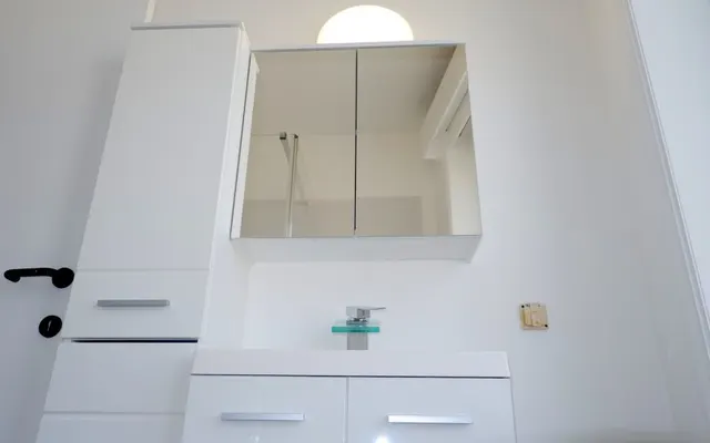 Appartement à louer à Kortrijk – 1/10