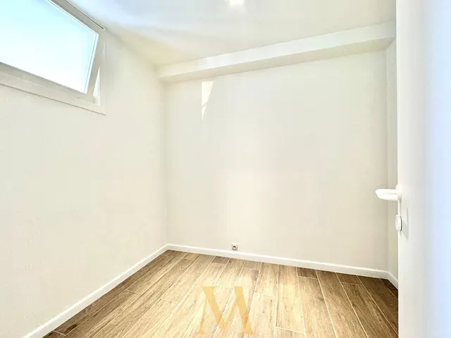 Appartement à vendre à Waregem – 1/5