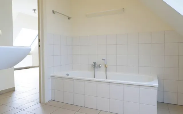 Appartement à vendre à Kortrijk – 1/10