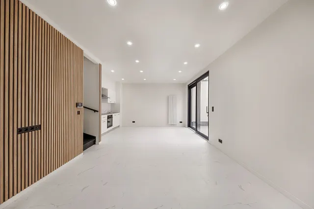 Woning à vendre à Kortrijk – 1/10